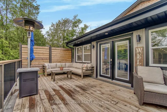 Additional image 36 of 82 Shea Cres