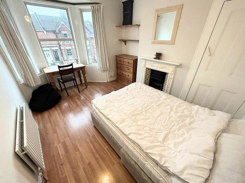 Additional image 6 of Hollingbury Road, Brighton