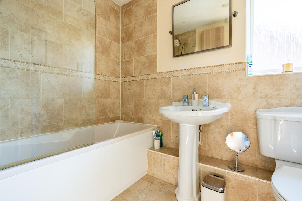 Additional image 15 of Westons Brake, Emersons Green, Bristol, Gloucestershire