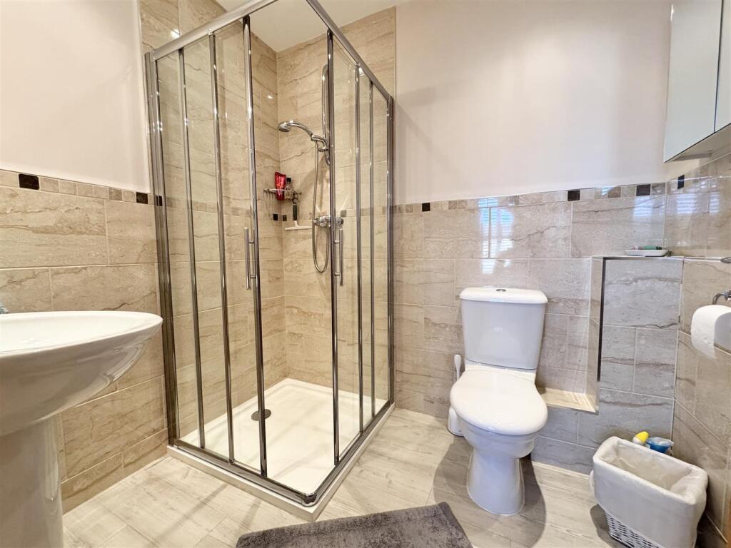 Additional image 9 of Boltongate