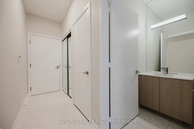 Additional image 17 of 50 Ordnance St Unit 402