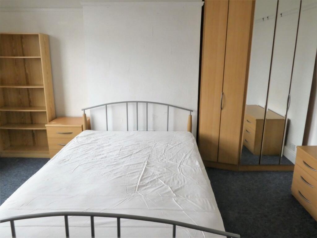 Additional image 7 of Sandling Avenue, Bristol, BS7