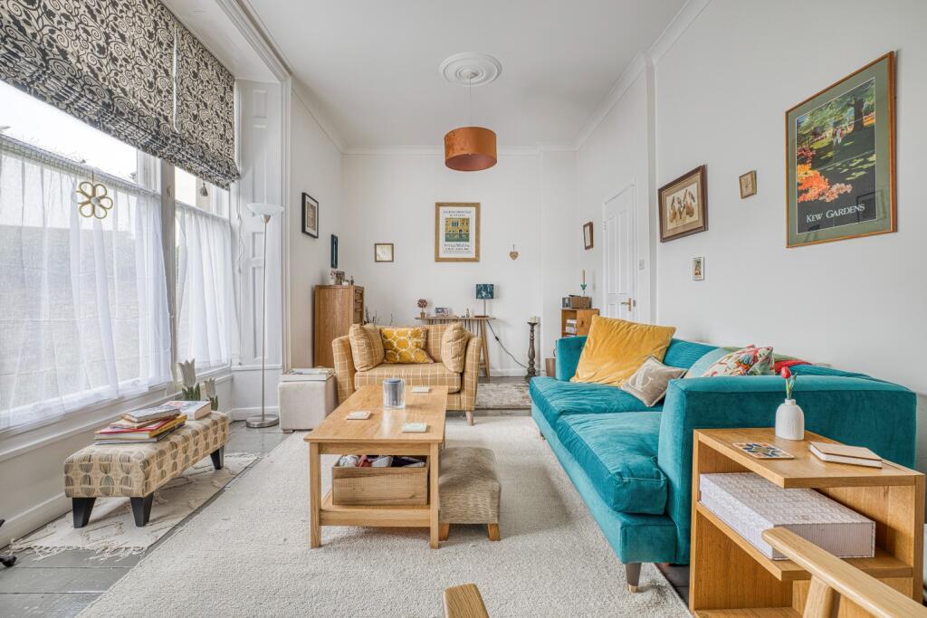 Additional image 5 of New Street, Wells, Somerset