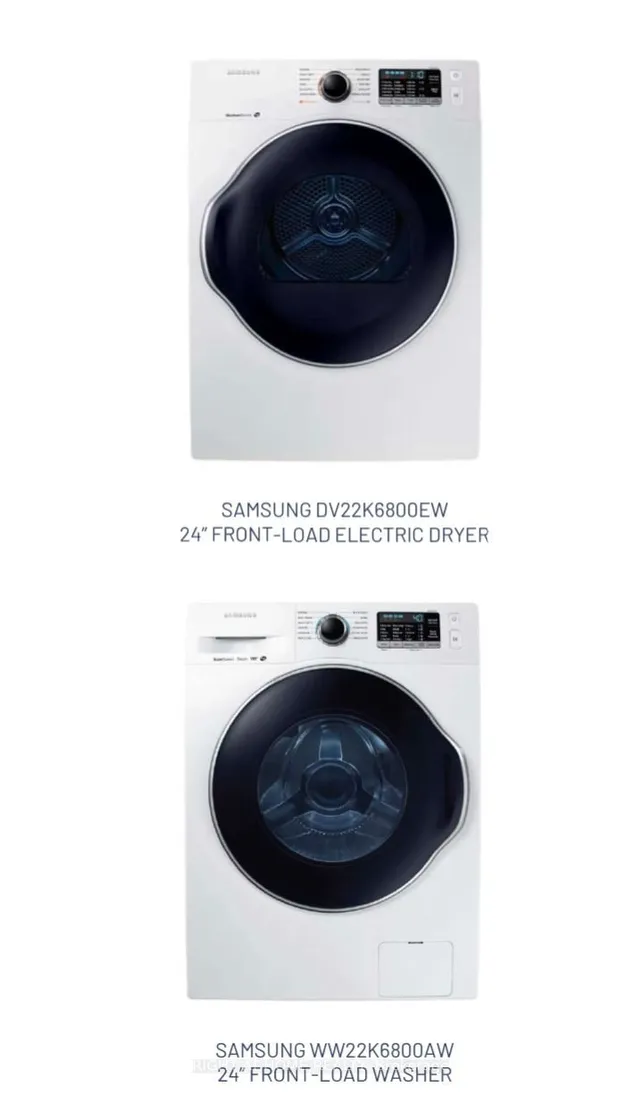 Additional image 18 of 15 Ellerslie Ave Unit PH03