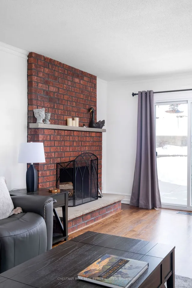 Additional image 16 of 82 Philosopher's Tr