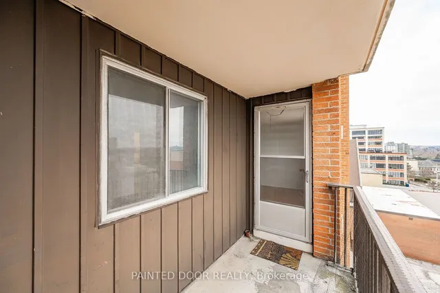 Additional image 9 of 64 Benton St Unit 604