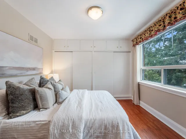 Additional image 21 of 28 Graymar Ave