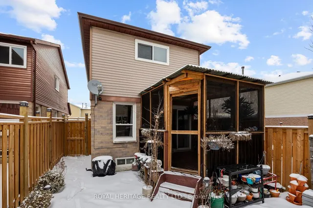 Additional image 39 of 109 Plumrose Ptwy