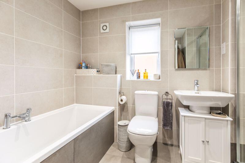 Additional image 15 of Gertrude Campion Close, Hurstpierpoint