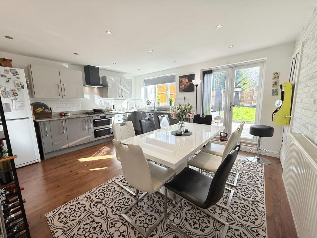 Additional image 31 of Etwall Road, Hall Green