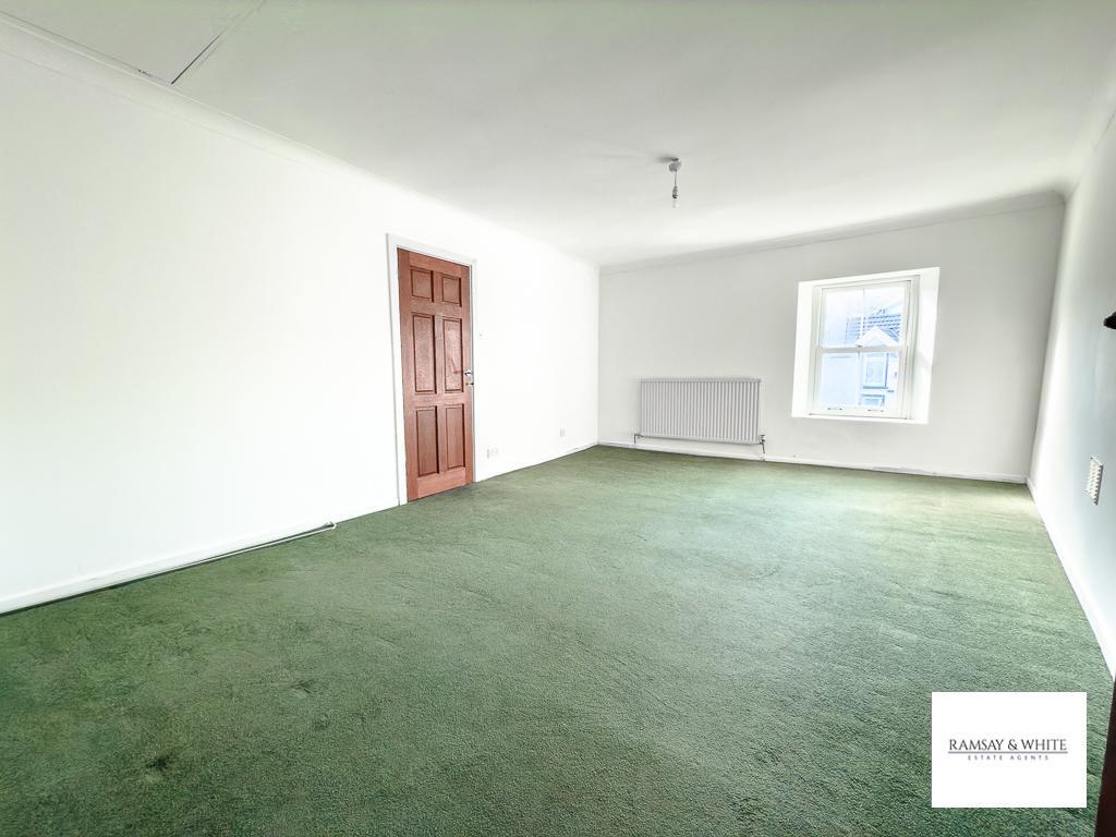 Additional image 9 of Wind Street, Aberdare, RCT, CF44 7LL
