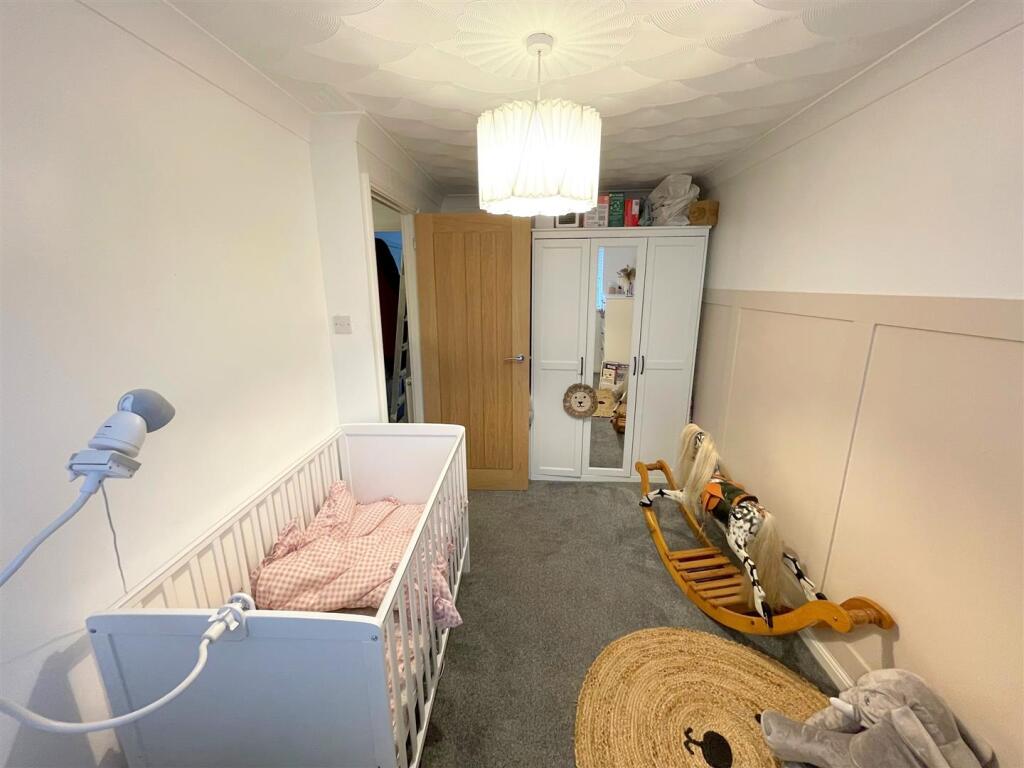 Additional image 21 of Cwrt Coed Parc, Maesteg