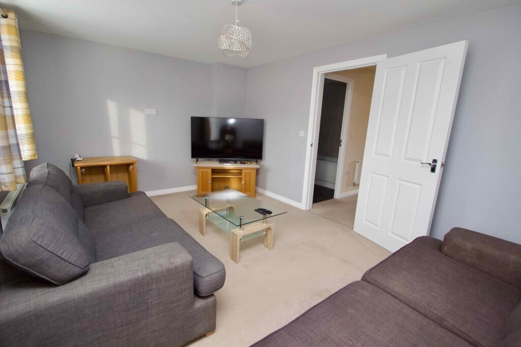 Additional image 3 of Walton Close, Glastonbury
