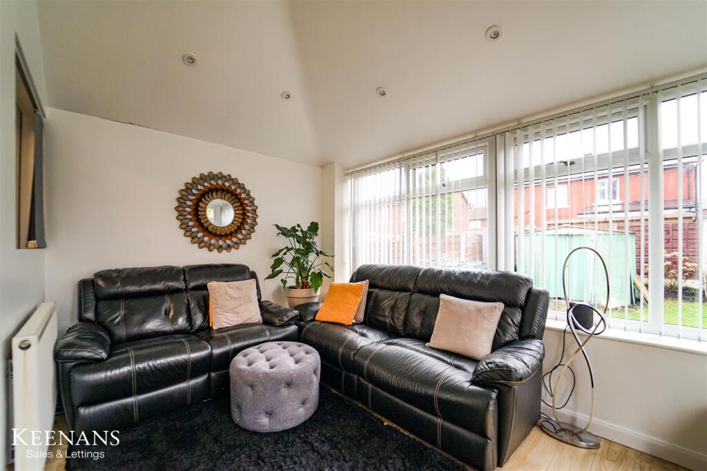 Additional image 16 of Whitehead Crescent, Bury