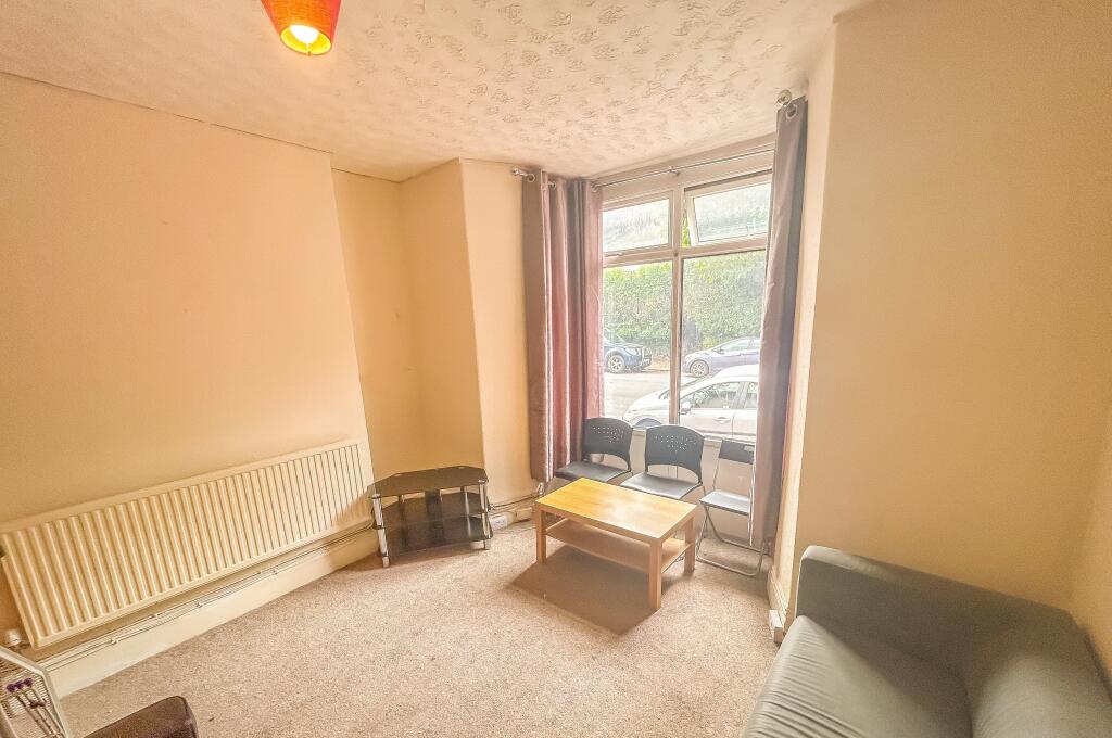 Additional image 3 of Broadway, Treforest,