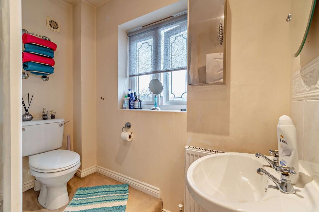 Additional image 23 of Katmandu Road, Bromsgrove, B60