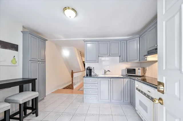 Additional image 10 of 100 Main St