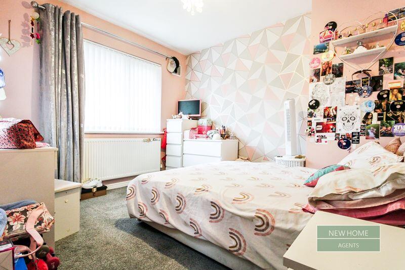 Additional image 11 of Felindre Avenue, Pencoed, Bridgend, CF35 5PD