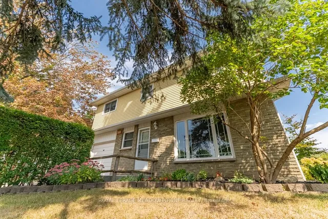 Additional image 4 of 769 Cabot Tr