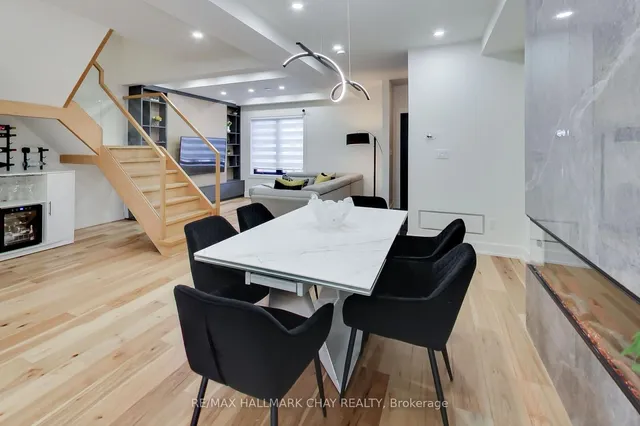 Additional image 11 of 5 Harvard Ave