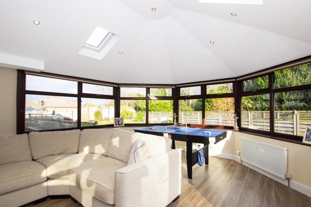 Additional image 38 of Jacks Key Drive, Darwen