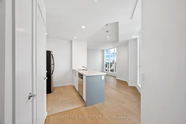 Additional image 7 of 208 Queens Quay Blvd Unit 3512
