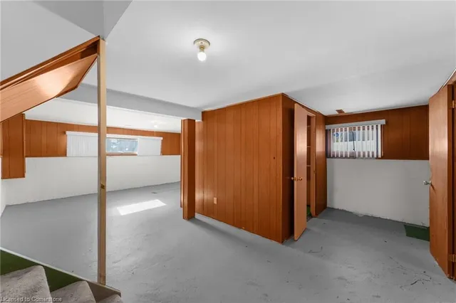 Additional image 37 of 2 Feagan Dr