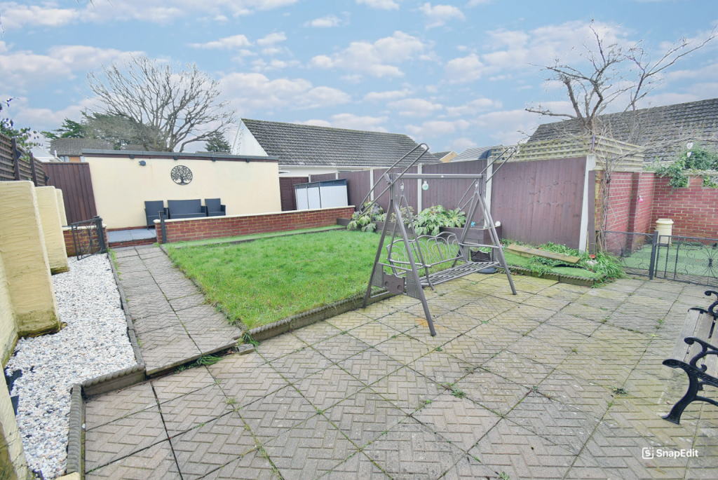 Additional image 15 of Warren Walk, Ferndown, BH22
