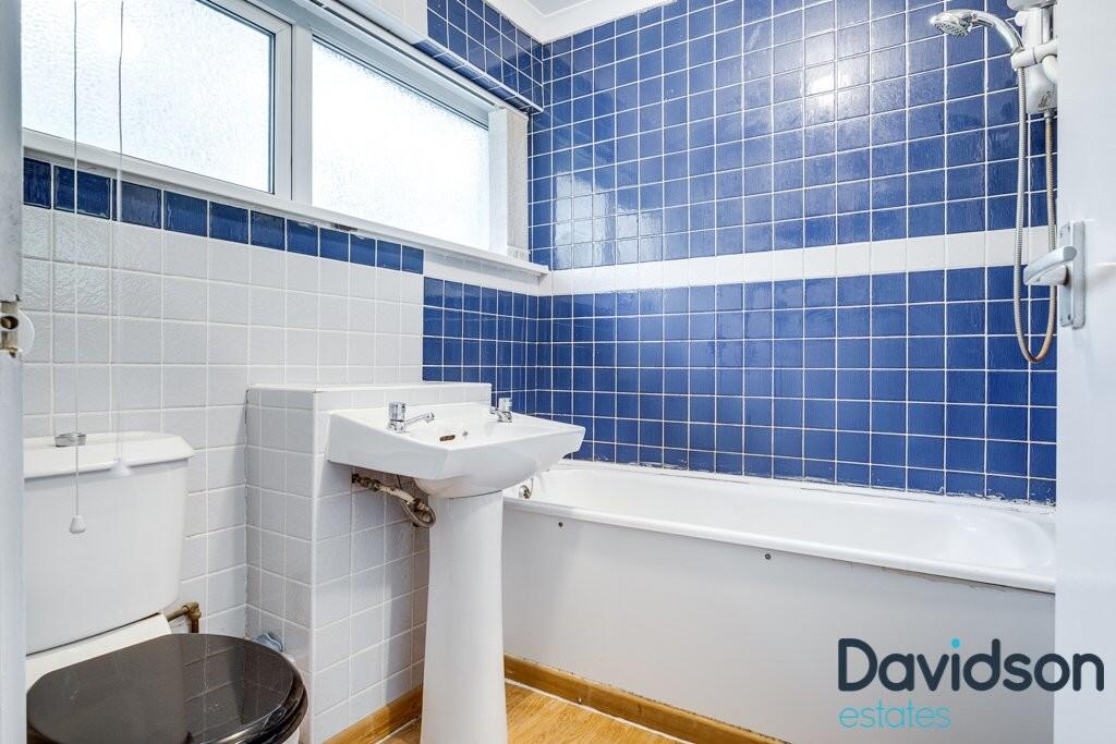 Additional image 18 of Bristol Road, Edgbaston, Birmingham