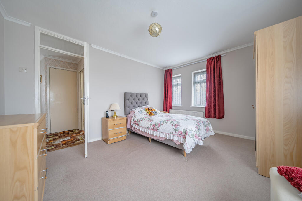 Additional image 5 of Philip Avenue, Swanley, Kent