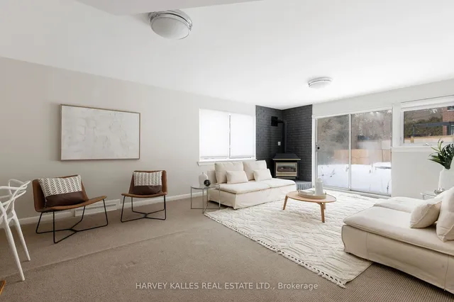 Additional image 26 of 51 Sir Williams Lane