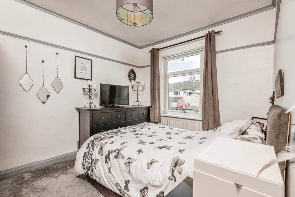 Additional image 9 of Acre Lane, Wibsey, Bradford