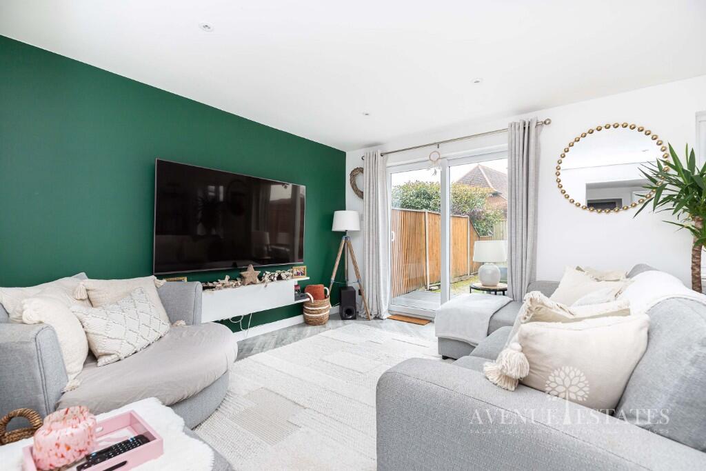 Additional image 2 of Boveridge Gardens, Bournemouth, Dorset, BH9