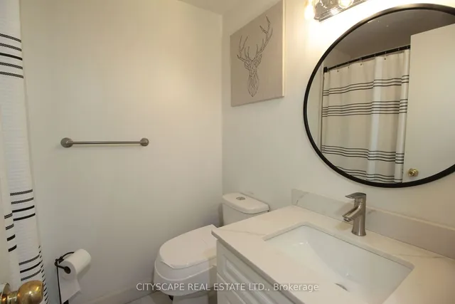 Additional image 15 of 238 Fleetwood Cres