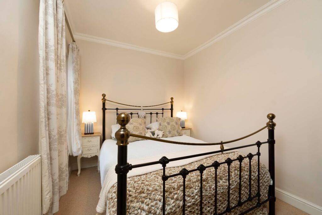 Additional image 33 of Windsor Road, Treharris