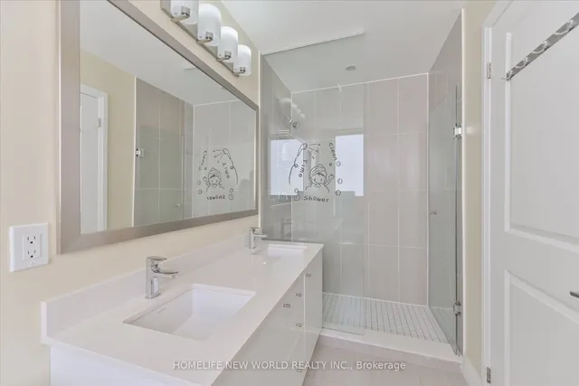 Additional image 25 of 90 Little Creek Rd Unit 8