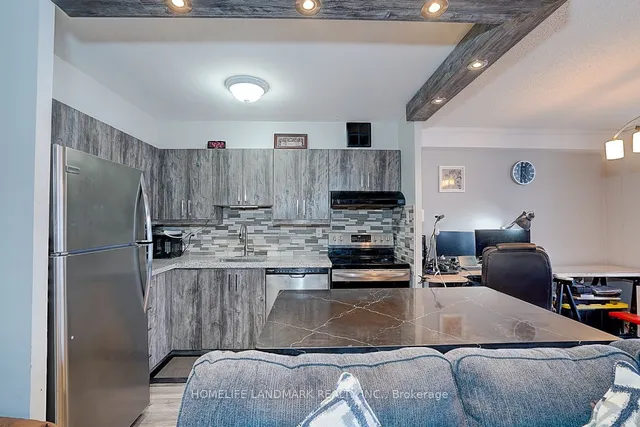 Additional image 19 of 350 Seneca Hill Dr Unit 201