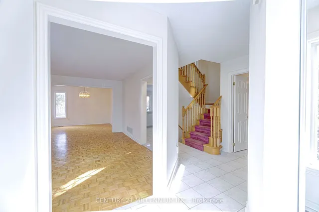 Additional image 6 of 55 Wildberry Cres