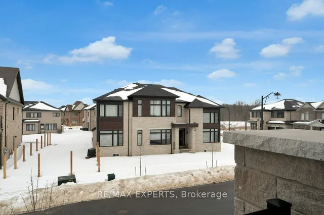 Additional image 26 of 1537 MOONSEED Pl