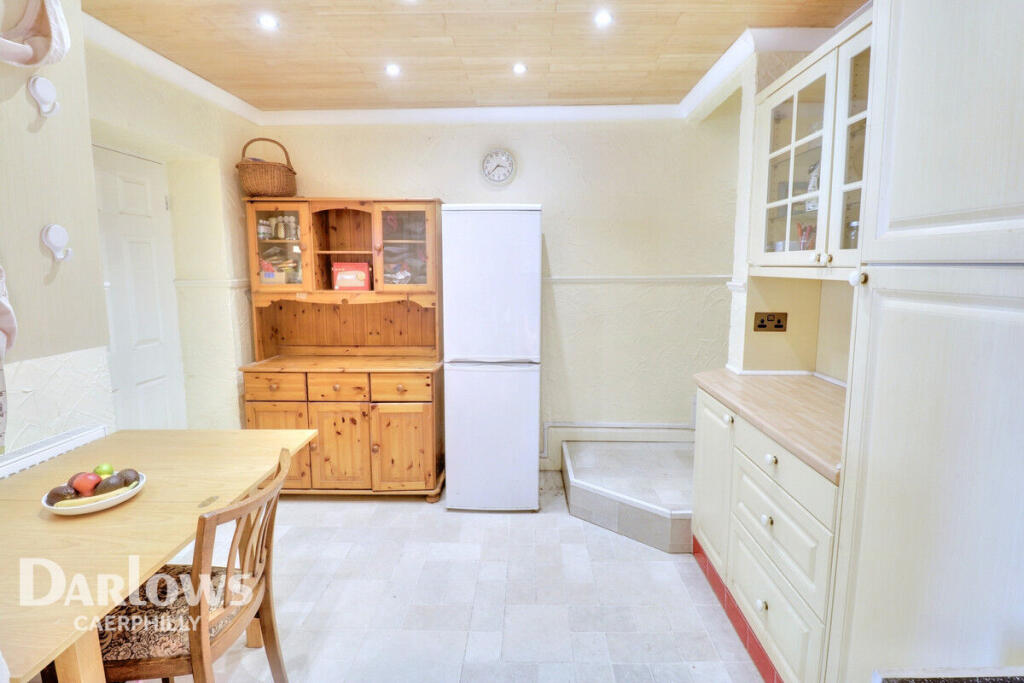 Additional image 8 of Van Terrace, Caerphilly