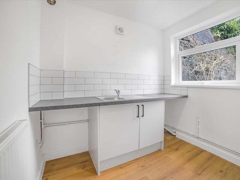 Additional image 15 of Braich-y-cymer Road, Pontycymer, Bridgend, Bridgend County. CF32 8EP