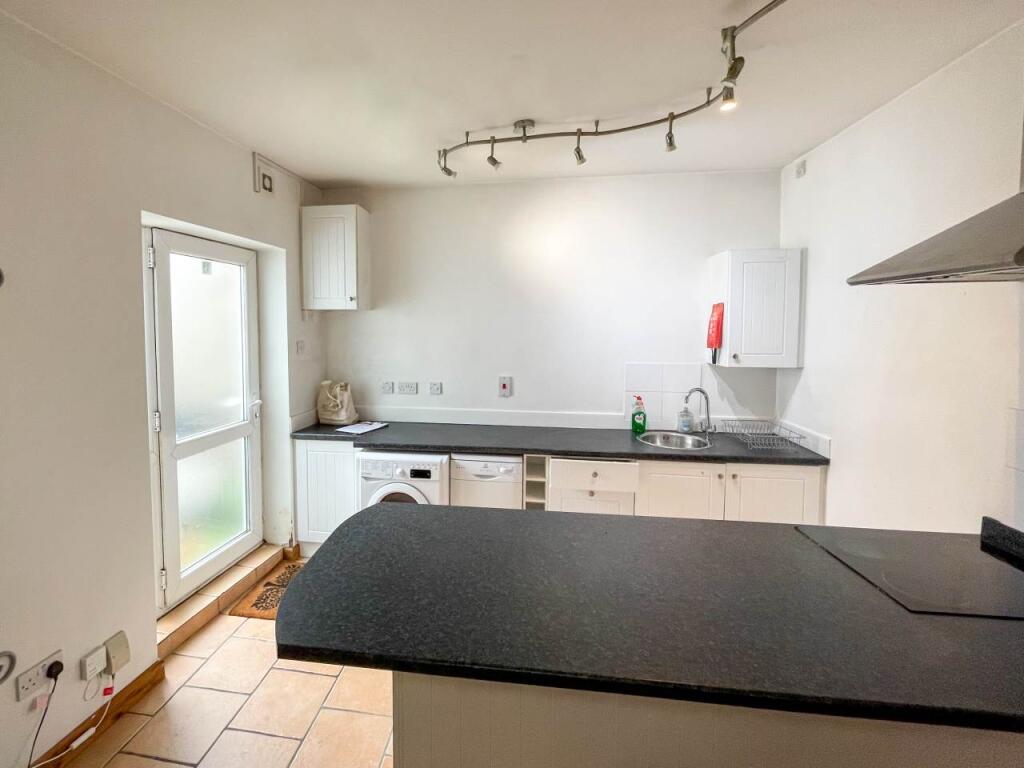 Additional image 8 of Cathays Terrace, Cathays , Cardiff