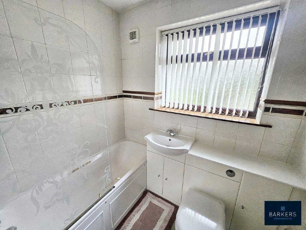 Additional image 15 of Greenacre Avenue, Wyke