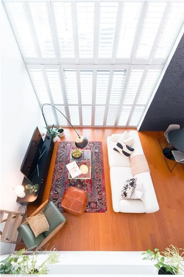 Additional image 32 of 2 Fieldway Rd Unit 105