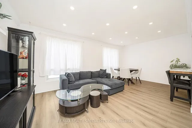 Additional image 12 of 95 Carleton Pl