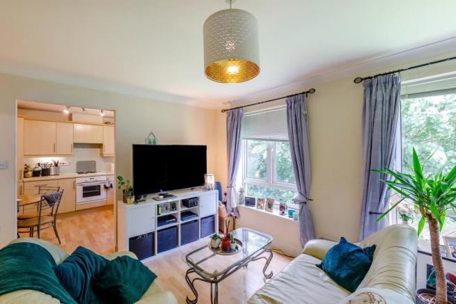 Additional image 7 of Duchess Place, Chester, Cheshire, CH2