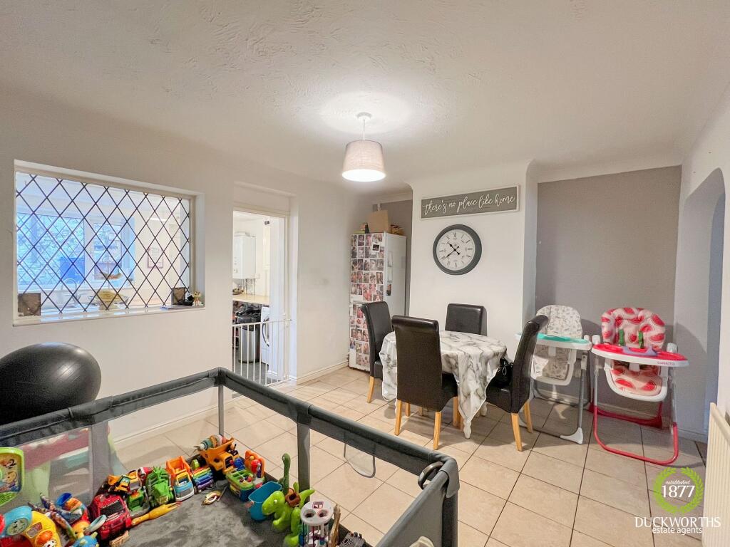 Additional image 6 of Spring Street, Rishton, BB1