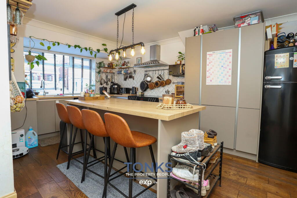 Additional image 27 of Kenilworth Road, Oldbury, B68 0ND