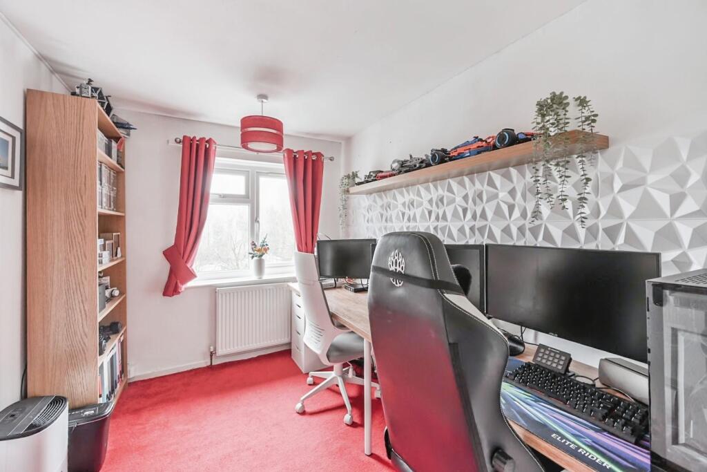 Additional image 17 of Masefield Drive, Tamworth