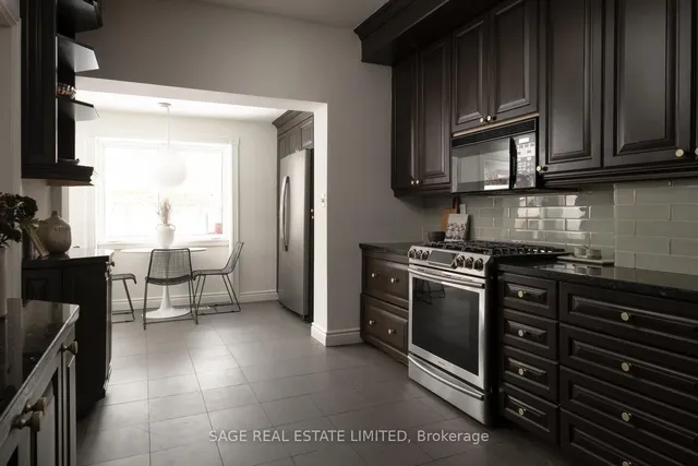 Additional image 14 of 36 Thome Cres